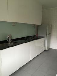 lengkok-bahru photo thumbnail #4